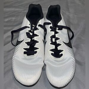 Nike Zoom Multi M Track & Field shoes/spikes